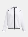 Under Armour Dámska mikina Under Armour Unstoppable Fleece FZ