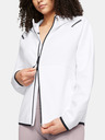 Under Armour Dámska mikina Under Armour Unstoppable Fleece FZ