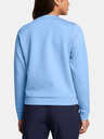 Under Armour Dámska mikina Under Armour UA Drive Midlayer Crew