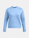Under Armour Dámska mikina Under Armour UA Drive Midlayer Crew