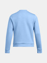 Under Armour Dámska mikina Under Armour UA Drive Midlayer Crew