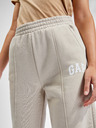 GAP Tepláky GAP fleece