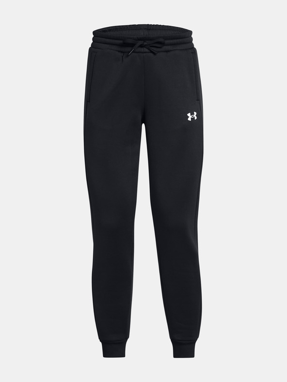 Under Armour Dámske teplaky Under Armour UA Armour Fleece Jogger