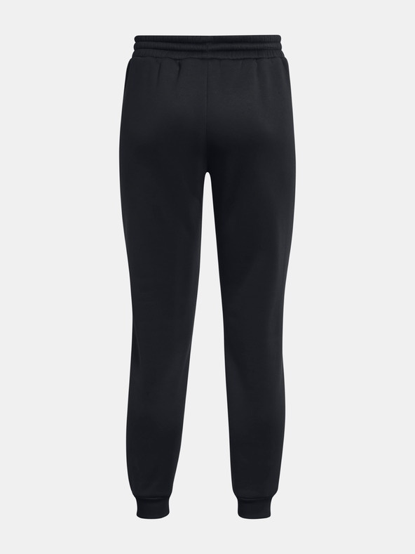 Under Armour Dámske teplaky Under Armour UA Armour Fleece Jogger