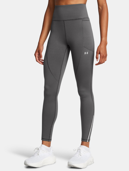 Under Armour Dámske legíny Under Armour Vanish CW Legging