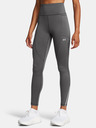 Under Armour Dámske legíny Under Armour Vanish CW Legging