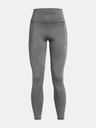 Under Armour Dámske legíny Under Armour Vanish CW Legging