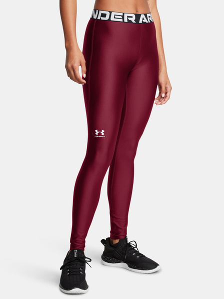 Under Armour Dámske legíny Under Armour UA HG Legging
