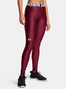 Under Armour Dámske legíny Under Armour UA HG Legging