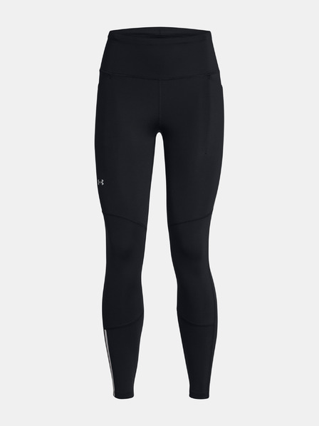 Under Armour Dámske legíny Under Armour UA Launch Elite CW Tights