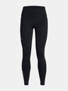 Under Armour Dámske legíny Under Armour UA Launch Elite CW Tights