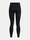 Under Armour Dámske legíny Under Armour UA Launch Elite CW Tights