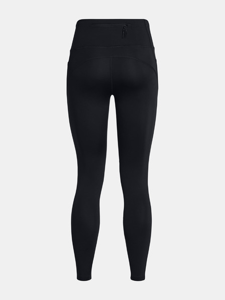 Under Armour Dámske legíny Under Armour UA Launch Elite CW Tights