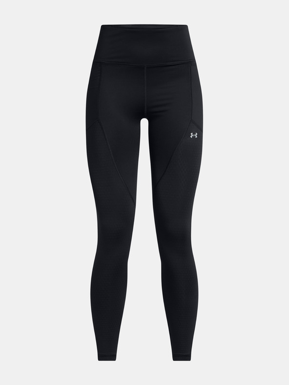Under Armour Dámske legíny Under Armour Vanish CW Legging