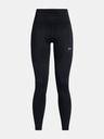 Under Armour Dámske legíny Under Armour Vanish CW Legging