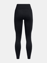 Under Armour Dámske legíny Under Armour Vanish CW Legging
