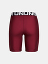 Under Armour Dámske kraťasy Under Armour UA HG 8in Short