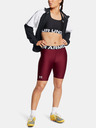 Under Armour Dámske kraťasy Under Armour UA HG 8in Short