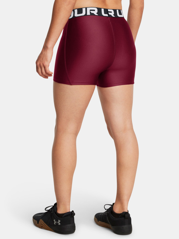 Under Armour Dámske kraťasy Under Armour UA HG Shorty