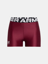 Under Armour Dámske kraťasy Under Armour UA HG Shorty