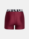 Under Armour Dámske kraťasy Under Armour UA HG Shorty
