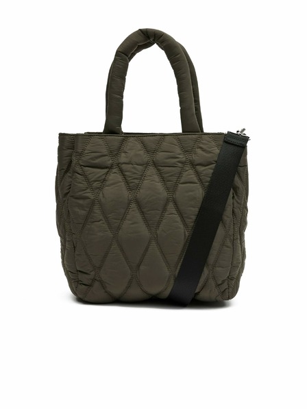 Orsay Khaki dámska kabelka ORSAY