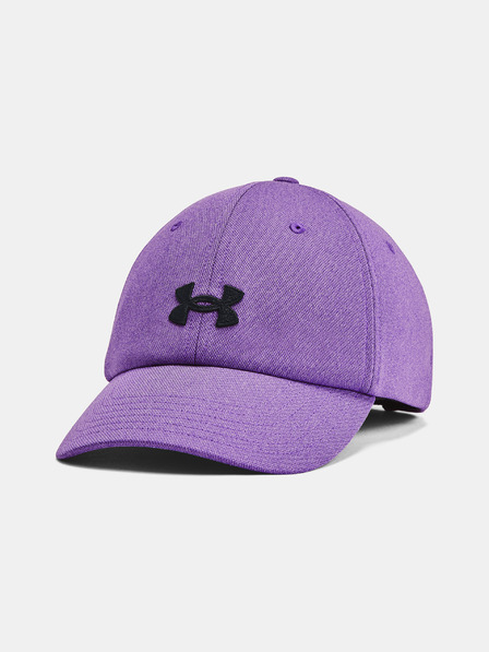 Under Armour Dámska šiltovka Under Armour Women's UA Blitzing Adj