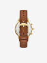 Fossil Raquel Watch Ring Hodinky