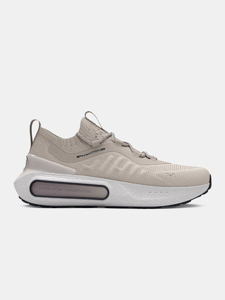 Under Armour Dámske topánky Under Armour UA W Phantom 4