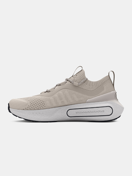 Under Armour Dámske topánky Under Armour UA W Phantom 4