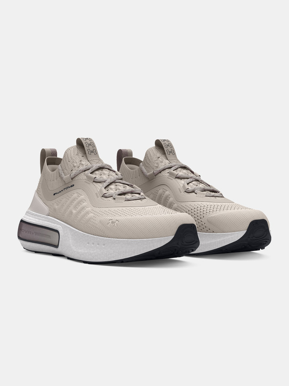 Under Armour Dámske topánky Under Armour UA W Phantom 4