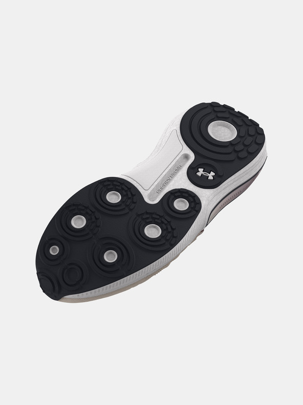 Under Armour Dámske topánky Under Armour UA W Phantom 4