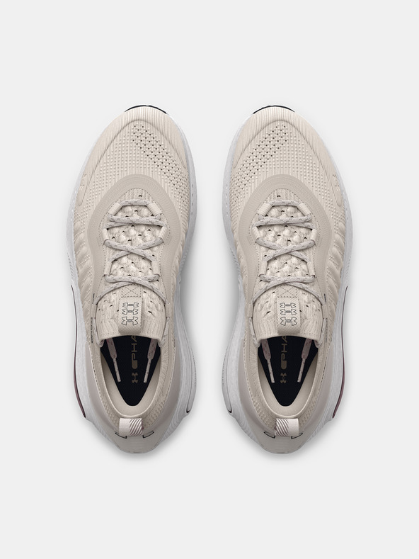 Under Armour Dámske topánky Under Armour UA W Phantom 4