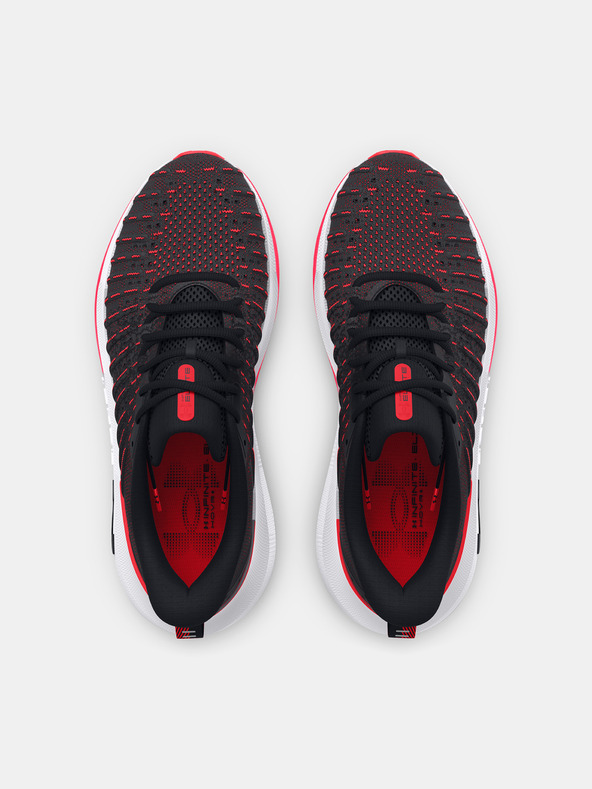 Under Armour Dámske topánky Under Armour UA W Infinite Elite