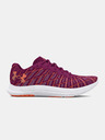 Under Armour Dámske topánky Under Armour UA W Charged Breeze 2