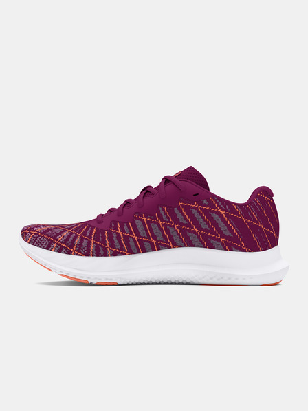 Under Armour Dámske topánky Under Armour UA W Charged Breeze 2