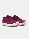 Under Armour Dámske topánky Under Armour UA W Charged Breeze 2