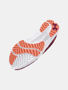 Under Armour Dámske topánky Under Armour UA W Charged Breeze 2