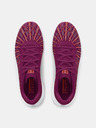 Under Armour Dámske topánky Under Armour UA W Charged Breeze 2