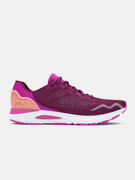 Under Armour Dámske topánky Under Armour UA W HOVR Sonic 6