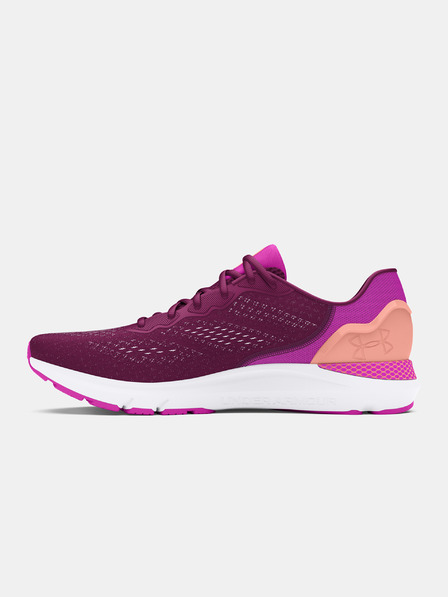Under Armour Dámske topánky Under Armour UA W HOVR Sonic 6