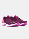 Under Armour Dámske topánky Under Armour UA W HOVR Sonic 6