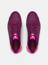 Under Armour Dámske topánky Under Armour UA W HOVR Sonic 6