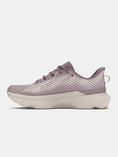 Under Armour Dámske topánky Under Armour UA W Infinite Pro