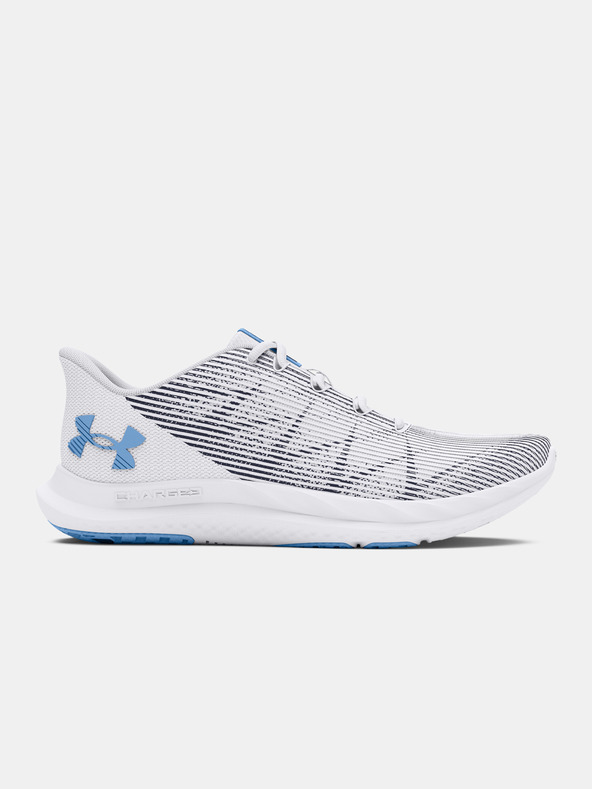 Under Armour Dámske topánky Under Armour UA W Charged Speed Swift