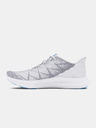 Under Armour Dámske topánky Under Armour UA W Charged Speed Swift