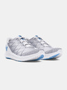 Under Armour Dámske topánky Under Armour UA W Charged Speed Swift