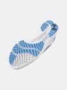 Under Armour Dámske topánky Under Armour UA W Charged Speed Swift