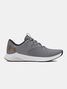 Under Armour Dámske topánky Under Armour UA W Charged Aurora 2