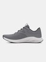 Under Armour Dámske topánky Under Armour UA W Charged Aurora 2